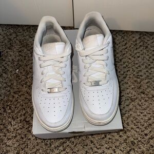 Air Force ones